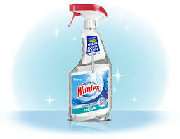 Give life a sparkle with windex cleaners! Vinegar Glass Cleaner Windex Sc Johnson