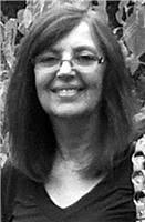 Sally Tober Obituary (1949-2014)