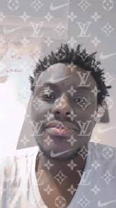 Who's your all time favourite Ghanaian Gospel Artiste? Mine: Legendary  Hannah Marfo #hannahmarfo #gospelmusic #fyp #foryourpage