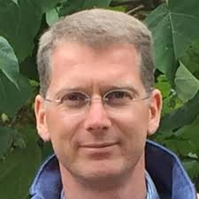 gratitude #newbeginnings #nextchapter