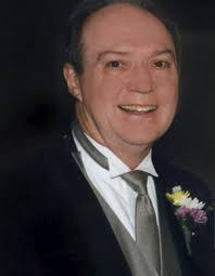 Sosebee Funeral Home