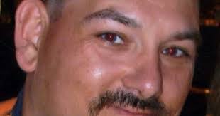 James Reddell's Instagram, Twitter & Facebook