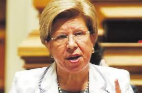 Ranking do trabalho dos deputados famalicenses