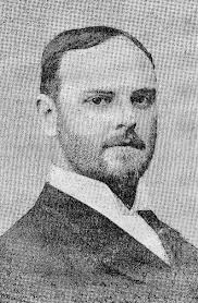 Generations — Lost Language, Lost Liberalism