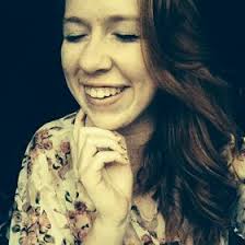 Erin Geraghty (eringeraghty)