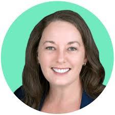 Heather Holliday's Instagram, Twitter & Facebook