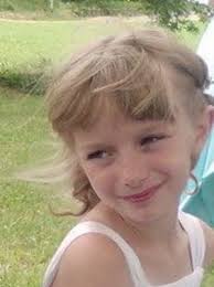 Krista Trego Obituary