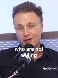 Ceo of 711 and Blockbuster