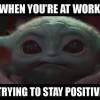 Shortly after disney+ originally dropped the mandalorian on november 12, 2019, the internet actually conspired for good, and as if we were a guest of oprah herself, there were memes. 1