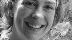 Bürokratie in Kota Kinabalu