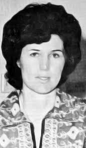 Pride of Hoyt is Saturday