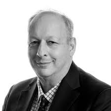 St Edmund's College Wahroonga