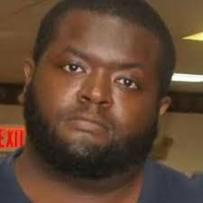 Fundraiser by Onasile Bond : Ronald Terrance Bass Jr.