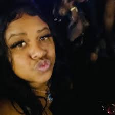 Grieving the loss of a second mom who raised you