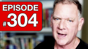 KB Swing, Easy Strength, Dan Martin, Electrolytes, Lonnie Lowry & More...