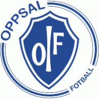 Founded in 1913, the club is named after the neighbourhood of vålerenga. Search Valerenga Fotball Logo Vectors Free Download