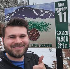 Rick Tyrrell (@rtyrrell98) • Instagram photos and videos