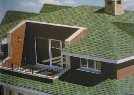 terasli cati kati modelleri ile ilgili gorsel sonucu mimari dis tasarim cati katlari