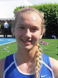 Suburban sports roundup: June 6 -- Chicago Tribune