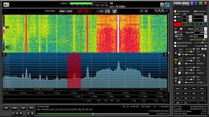 680news.com is tracked by us since april, 2011. Mw Dx Cftr 680 News 680 Khz Toronto Ontario Copied In Oxford Uk Ontario Toronto Oxford