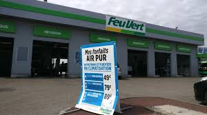 Les québécois pourront personnaliser leurs plaques d'immatriculation dès le 27 juillet, comme vous l'apprenait tva nouvelles en primeur, mardi matin. Feu Vert 52 Av Somme 33700 Merignac Centres Autos Adresse Horaires Avis Bons Plans