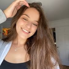 Sydney Dufour (@syd_dufour)