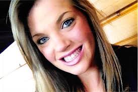 Misty Dawn Ward Obituary