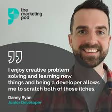 b2bmarketing #developer #careers