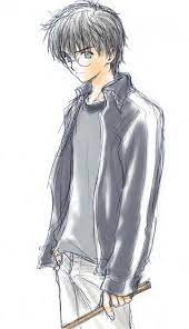 If you can draw letters, numbers, and simple shapes then you will be able to draw these characters with no problem. Hmmm Cute Harry Potter Sketch Harry Potter Anime Harry Potter Drawings