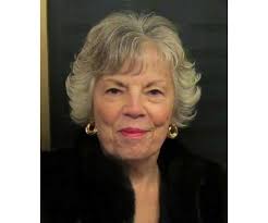 Lois Jensen Obituary (2023)