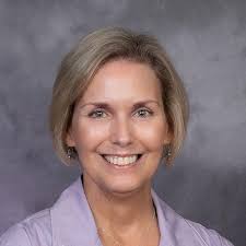 Amazon.com: Amoureuse de son patron: Un sourire sur ton visage