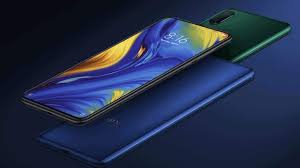 Xiaomi mi mix 4's expected features and specifications according to the earlier reports, the xiaomi mi mix 4 will be powered by qualcomm's upcoming snapdragon 888 pro flagship chipset. Mi Mix 4 Tipped To Offer 120w Fast Charging Support Newsbytes