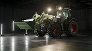 Lks starkenberg is a machinery company based out of germany. 08ks8gh5vdkdkm