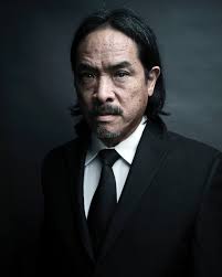 ill be performing in Twilight Zone improvised! @improtheatre Friday Aug 15  8:15 and Friday Aug 22nd 9:30 in Loz Feliz area! Come thru!