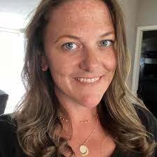 What are good infant child care options in Geneseo?