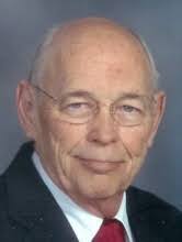 SAM RAYMOND WILLIAMS