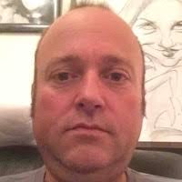 Darren Squires Email & Phone Number