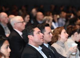 Necrotising myositis is a severe but rare form of acute invasive gas infection with high rates of morbidity and mortality. New Tools For Myositis Diagnosis Classification Management The Rheumatologist