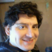 Alejandro Echeverria