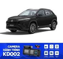 Camera Hành Trình Xe Ô Tô Cao Cấp Chính Hãng Giá Tốt 2025