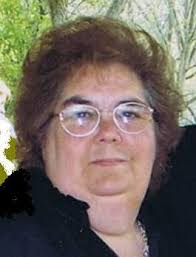 Obituary information for Barbara J Stala