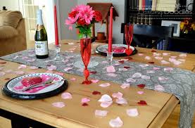 18+ best ideas for apartment ideas for couples organizing simple. Anniversary Decoration Ideas At Home For Parents Simple Novocom Top
