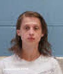 ALYSSA JOYCE BARBER 07/25/2023