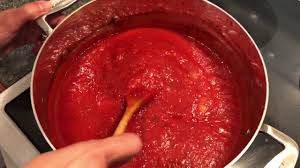 Don peppino pizza sauce #10. 6 Tips To Make The Perfect Pizza Potentash