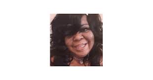 Ms. Shawna Rena Davis-McKelry Obituary (2023)