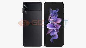 Jun 29, 2021 · galaxy z flip 3 leak shows there are exciting times ahead. Exclusive New Samsung Galaxy Z Flip 3 Render Images Specs Details