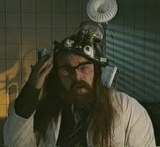 images?q=tbn:ANd9GcRFkYfp7kRd9Cg8ch_pyjcLEfHfYPPt7faNWONOxd1OcHgZq48A