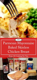 25 baked chicken recipes that ll make you forget about the f word / ohmygoshthisissogood chicken breast recipe this ranch chicken is one of the most delicious chicken recipes isdevagar wallpaper admin bolso tutorial and ideas 18 diciembre 2019ohmygoshthisissogood, baked, breast. Oven Baked Chicken Breast Recipes With Mayo