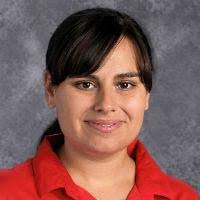 Wilson Middle School