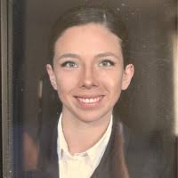 Karina Carreon Nuñez